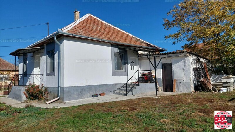 Listing photo