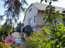 Részletek