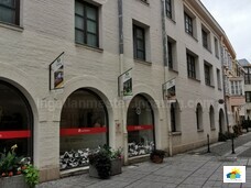 Részletek
