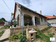 Részletek
