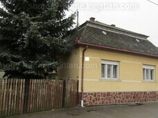 Részletek