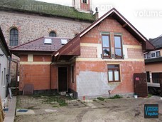Részletek