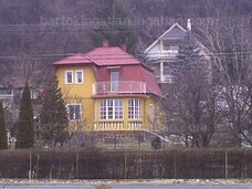 Részletek