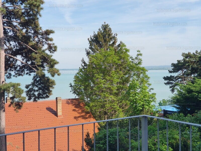 Foto auflisten