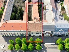 Részletek