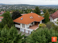 kívülről