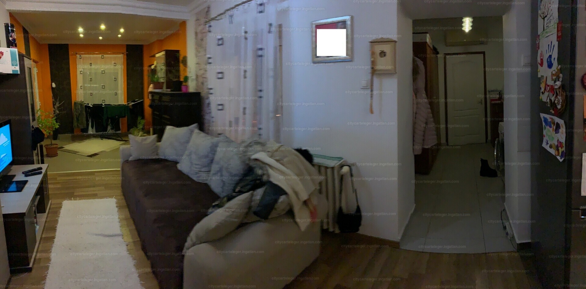 Eladó családi ház Besenyőtelek, Heves megye 32577877