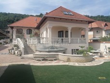Részletek