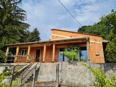 Részletek