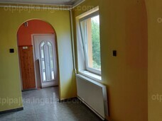 Részletek