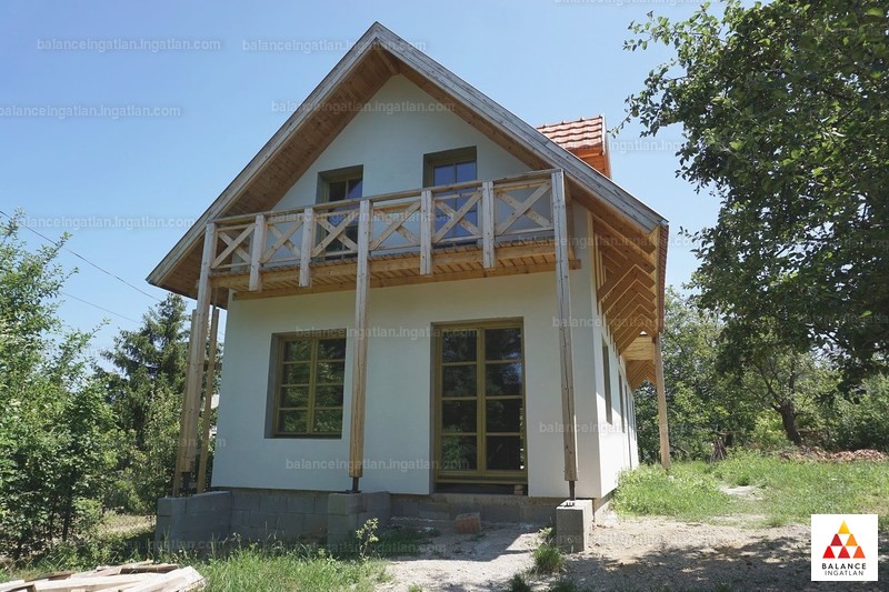 Olcsó Szűrő ház árak, Szűrő ház árösszehasonlítás, eladó Olcsó Szűrő ház árak, Szűrő ház árösszehasonlítás, eladó