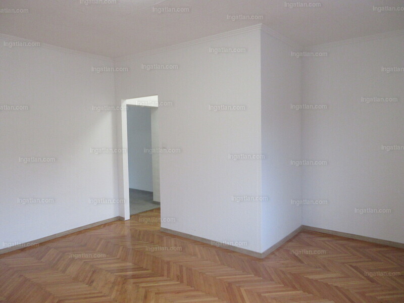 Foto auflisten