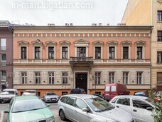 Részletek