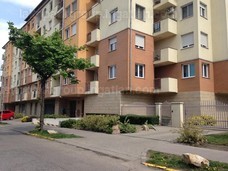 Részletek