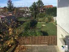 Részletek