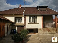 Részletek