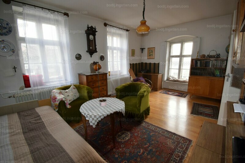 Foto auflisten