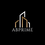 abprime
