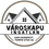 varoskapuingatlan