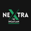 nextra