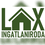laxingatlaniroda