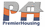 premierhousing