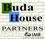 budahouse