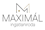 maximal