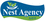 nestagency