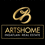 artshome