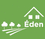 edeningatlaniroda