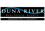 dunariver