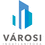 varos