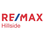 remaxhillside