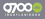 9700ingatlaniroda