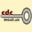 cdcidabas