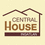 centralhouse