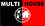 multihouse