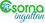 csorna