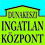 dunakeszihaz
