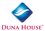 dunahouseurania