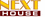 nexthouseingatlan