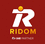 ridom