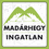 madarhegyingatlan
