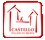 castello