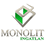 monolit