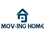 movinghome