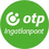otpiptapolca