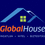 globalhouse