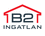 b2ingatlan